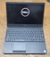 Dell Precision 7550 | Xeon® W-10885M 2.4Ghz, 64GB, 1TB NVMe, Quadro RTX 4000 Carousel 6