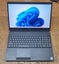 Dell Precision 7550 | Xeon® W-10885M 2.4Ghz, 64GB, 1TB NVMe, Quadro RTX 4000 Carousel 7
