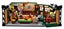 Loading Image 3 of 3
