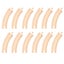 Loading Image 1 of 1