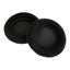 Beyerdynamic Genuine Velour Ear Pads Cushions EDT990VB - Black (Pair) Carousel 3