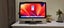 27'' iMac Custom-Spec macOS High Sierra Carousel 3