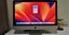 27'' iMac Custom-Spec macOS High Sierra Carousel 7
