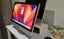 27'' iMac Custom-Spec macOS High Sierra Carousel 8