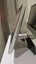 27'' iMac Custom-Spec macOS High Sierra Carousel 11