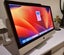 27'' iMac Custom-Spec macOS High Sierra Carousel 10