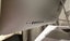 27'' iMac Custom-Spec macOS High Sierra Carousel 15