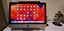 27'' iMac Custom-Spec macOS High Sierra Carousel 5