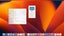 27'' iMac Custom-Spec macOS High Sierra Carousel 4