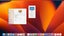 27'' iMac Custom-Spec macOS High Sierra Carousel 2