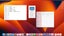27'' iMac Custom-Spec macOS High Sierra Carousel 9