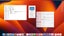 27'' iMac Custom-Spec macOS High Sierra Carousel 14
