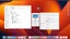 27'' iMac Custom-Spec macOS High Sierra Carousel 6