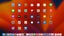 27'' iMac Custom-Spec macOS High Sierra Carousel 16