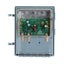 Loading Image 1 of 1