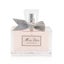 Christian Dior Miss Dior Eau De Parfum Spray 100ml/3.4oz Carousel 4