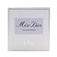 Christian Dior Miss Dior Eau De Parfum Spray 100ml/3.4oz Carousel 3