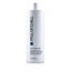 Paul Mitchell The Conditioner (Original Leave-In - Balances Moisture) 300ml/1... Carousel 3