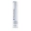 Paul Mitchell The Conditioner (Original Leave-In - Balances Moisture) 300ml/1... Carousel 1