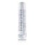 Paul Mitchell The Conditioner (Original Leave-In - Balances Moisture) 300ml/1... Carousel 2