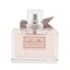 Christian Dior Miss Dior Eau De Parfum Spray 50ml/1.7oz Carousel 3