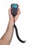 Oricom Dual Receive Controller Speaker Microphone & ANU1100 Antenna - DTX4200XPK Carousel 4