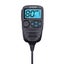 Oricom Dual Receive Controller Speaker Microphone & ANU1100 Antenna - DTX4200XPK Carousel 5