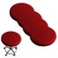 Loading Image 1 of 5