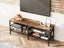 Entertainment unit Carousel 4