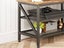 Entertainment unit Carousel 5