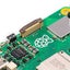 Raspberry Pi 5 8GB LPDDR4 2.4GHz Quad-Core ARM Cortex-A76 - Dual 4K Displays - Carousel 5