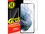Samsung S25 Plus Screen Protector Carousel 1