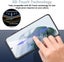 Samsung S25 Plus Screen Protector Carousel 7