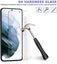 1x Shockproof Phone Case Cover for Samsung Galaxy S21 w Screen Protector Carousel 12