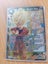 SS Son Goku, Decision Made Super Rare Wild Resurgence Carousel 1