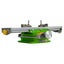 Loading Image 1 of 3
