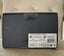 Starlink Gen 3 Mesh Router (Latest Generation) **BRAND NEW + 1YR WARRANTY** Carousel 3
