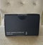 Starlink Gen 3 Mesh Router (Latest Generation) **BRAND NEW + 1YR WARRANTY** Carousel 5