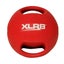 Loading Image 1 of 7
