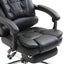 MASSAGE CHAIR Carousel 3