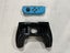 Nintendo Switch single controller handle Carousel 3
