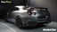 gallery view thumbnail
