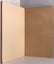 Loading Image 10 of 10