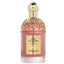 Aqua Allegoria Forte Florabloom Eau De Parfum Spray - Guerlain - 125ml/4.2oz Carousel 1