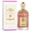 Aqua Allegoria Forte Florabloom Eau De Parfum Spray - Guerlain - 125ml/4.2oz Carousel 2