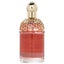 Aqua Allegoria Forte Florabloom Eau De Parfum Spray - Guerlain - 125ml/4.2oz Carousel 3