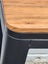 Jupiter (R) Tolix Replica Bar Stools Elm Seat 4pc / 62cm Carousel 3