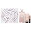 Idole Eau De Parfum Coffret: - Lancome - 3pcs Carousel 1