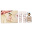 Perfect Coffret: - Marc Jacobs - 3pcs Carousel 1