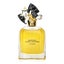 Perfect Intense Eau De Parfum Spray - Marc Jacobs - 100ml/3.3oz Carousel 1